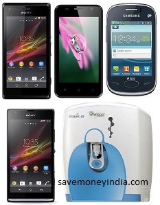 superdeals2308