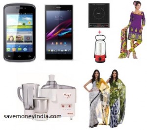 superdeals2608