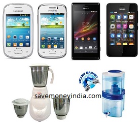 superdeals2808