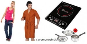 superdeals2908