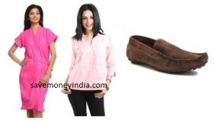 superdeals3108
