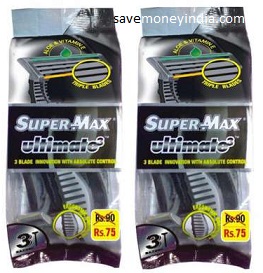 supermax-ultimate