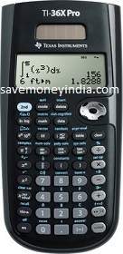 texas-instruments-ti-36x-pro