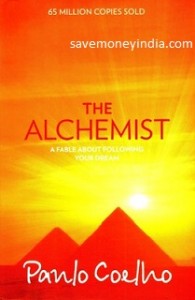 the-alchemist