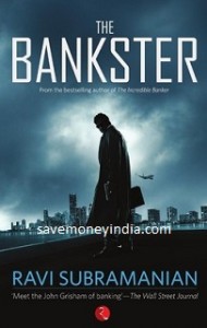 the-bankster