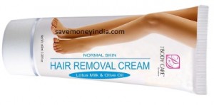 thebodycare-hair
