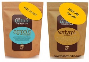 theindianbean