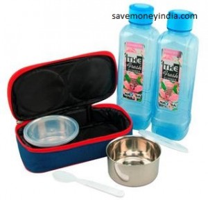 thermal-lunch-box