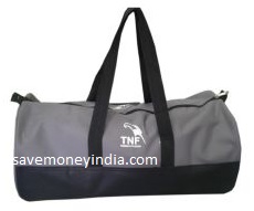 tnf-gym-bag