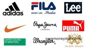 top-brands