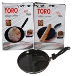 toro-tawa