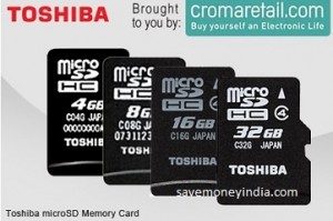 toshiba-microsd