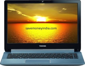 toshiba-satellite-u940