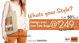 tote-bags