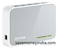 tplink-desktop-switch