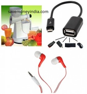 tradusdeals2908