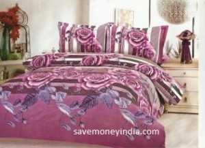 trendz-bedsheet