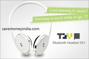 true-blue-voice-s61