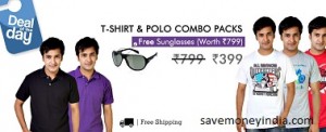 tshirt-polo