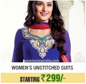 unstitched-suits