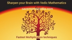vedic
