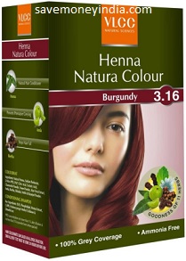 vlcc-hair-colour