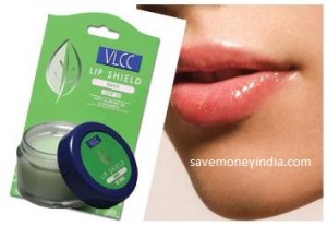 vlcc-lip-shield-mint