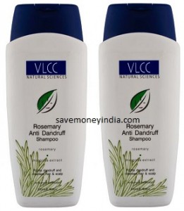 vlcc-rosemary