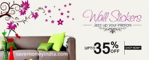 wall-stickers