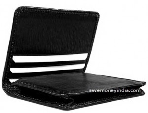 westatto-card-holder