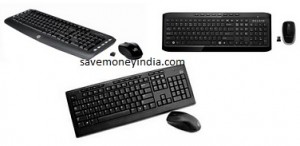 wireless-keyboard-mouse