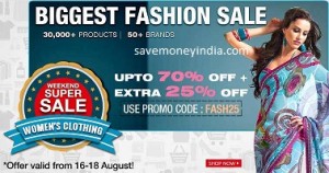 women-apparel25