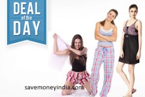 women-nightwear