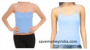 womens-slip