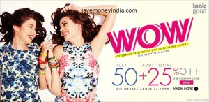 womenswow