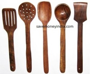 wooden-kitchen-tool