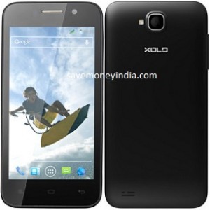 xolo-q800