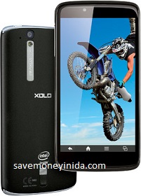 xolo-x1000