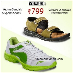 yepme-shoes-sandals
