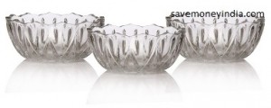 yera-bowl