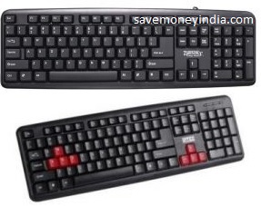 zebronics-intex-keyboard
