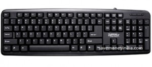 zebronics-keyboard