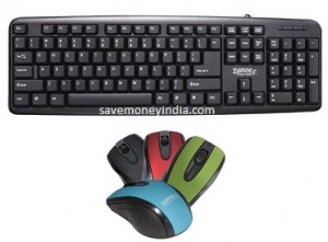 zebronics-keyboard-mouse