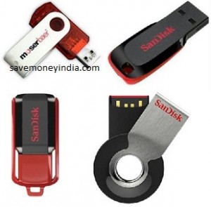 8gb-pen-drives