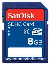 8gb-sandisk-sdhc