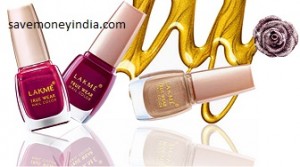 Lakme-Truewear