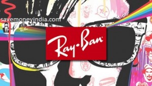Rayban