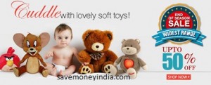Soft_Toys