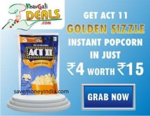 actii-popcorn