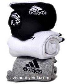 adidas-socks
